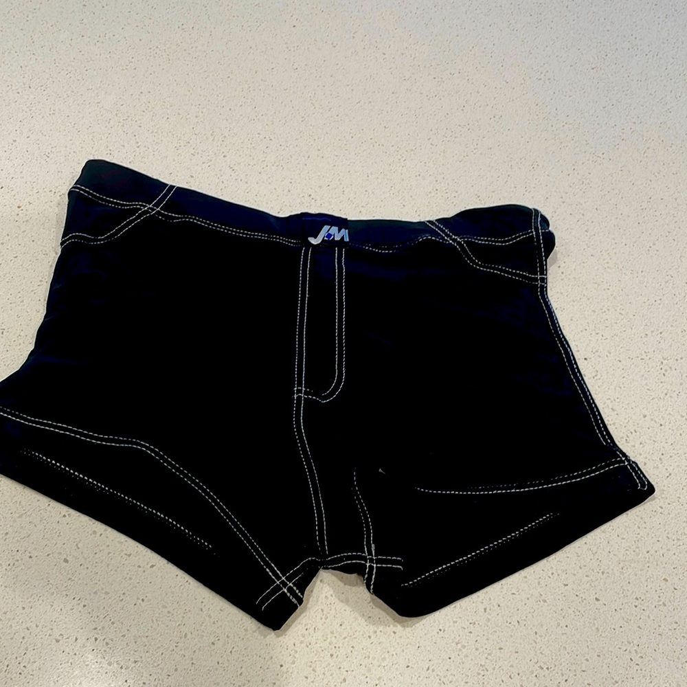 JM Swim suit